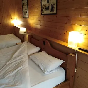 chalet-la-bachole.hotels-rhonealpes.com/