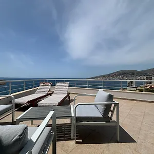 4* Hotel Bella Vista