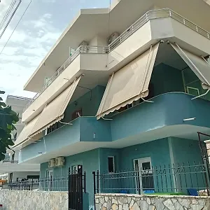 Ida Hotel