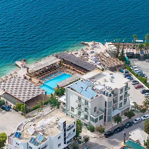 Grand Resort