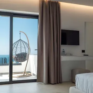 Arrei Hotel