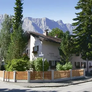 haus-hollental.com-bavaria.com/
