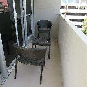 Waikiki - No Fees Hotel Honolulu