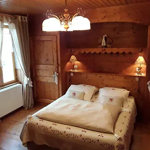le-bellevue-giron.hotels-rhonealpes.com/